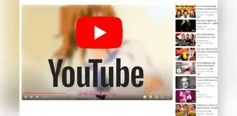 Escándalo en YouTube: lograron subir pornografía que estuvo disponible por varias semanas