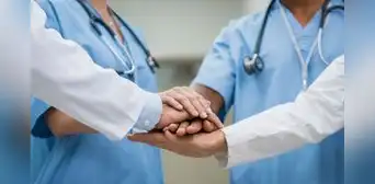 ¿Por qué el Día de la Medicina Peruana se celebra el 5 de octubre y en honor a quién fue?