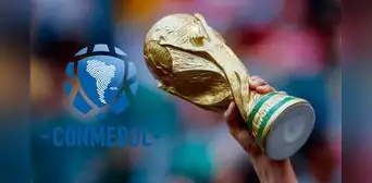 Argentina, Uruguay y Paraguay clasificados al Mundial 2030: ¿cuántos cupos quedan en Sudamérica?