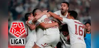 ¿Universitario de Deportes puede ganar el Torneo Clausura 2023 en la próxima fecha? ¿Universitario de Deportes puede ganar el Torneo Clausura 2023 en la próxima fecha?