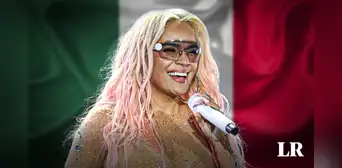 Karol G en México 2024: ¿dónde será el concierto y cuál sería el precio de las entradas para su tour 'Mañana será bonito'? Karol G en México 2024: ¿dónde será el concierto y cuál sería el precio de las entradas para su tour 'Mañana será bonito'?