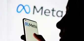 Reporte revela que Meta entrenó su nueva IA con tus publicaciones de Facebook e Instagram Reporte revela que Meta entrenó su nueva IA con tus publicaciones de Facebook e Instagram