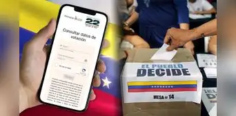 ¿Dónde VOTAR en la Primaria 2023 en Venezuela? Revisa los centros dispuestos para las ELECCIONES ¿Dónde VOTAR en la Primaria 2023 en Venezuela? Revisa los centros dispuestos para las ELECCIONES