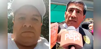 PNP denunciará a alcalde de Trujillo por impedir traslado de 'marca' que intentó robar S/10.000
