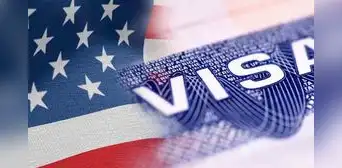 Lotería de visas para EE. UU.: pasos a seguir para participar del sorteo de residencias Lotería de visas para EE. UU.: pasos a seguir para participar del sorteo de residencias
