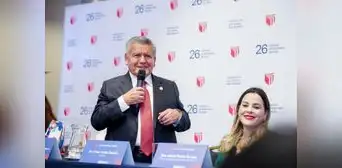 La revolución educativa del futuro: nuevas carreras en la Universidad César Vallejo La revolución educativa del futuro: nuevas carreras en la Universidad César Vallejo