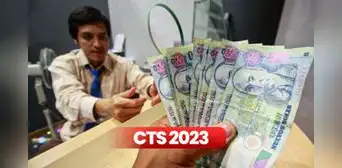 CTS 2023: ¿cuánto deben recibir los trabajadores que laboran en microempresas? CTS 2023: ¿cuánto deben recibir los trabajadores que laboran en microempresas?