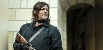 ¿Cuándo se estrena el capítulo 5 de 'The Walking Dead: Daryl Dixon'? ¿Cuándo se estrena el capítulo 5 de 'The Walking Dead: Daryl Dixon'?
