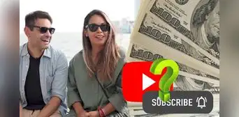 ¿Cuánto dinero paga YOUTUBE por un millón de vistas? Influencers peruanos sorprenden con insólita cifra