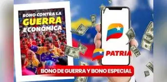 Bono de Guerra y Primer Bono Especial de octubre 2023: fechas de pago, montos y últimas noticias