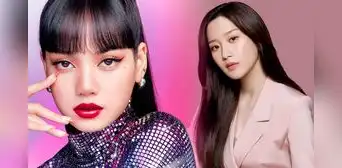 Conoce las 4 tendencias de maquillaje coreano inspirados en k-dramas y k-pop para latinas