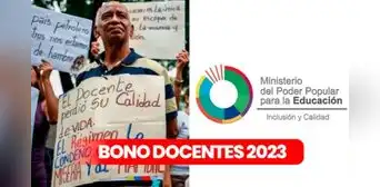 Pagos MPPE, octubre 2023: fechas de depósito de las quincenas, montos oficiales y últimas noticias