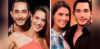 ¿Por qué Christopher Gianotti y Úrsula Boza decidieron dormir en camas separadas, pese a estar casados?