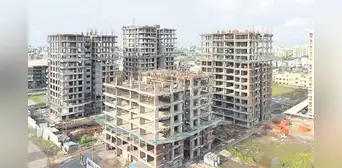 Reglamento de vivienda social busca acelerar la inversión Reglamento de vivienda social busca acelerar la inversión