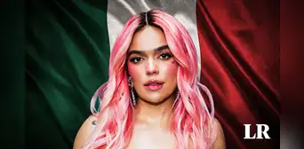Concierto Karol G 2024: ¿cuándo saldrían a la venta los boletos en México? Concierto Karol G 2024: ¿cuándo saldrían a la venta los boletos en México?