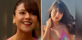 Dolores de 'Al fondo hay sitio': ¿cómo encontrar a la actriz Deborah Merino en Instagram y TikTok? Dolores de 'Al fondo hay sitio': ¿cómo encontrar a la actriz Deborah Merino en Instagram y TikTok?
