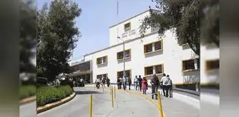 Arequipa: capturan a mujer que acuchilló y dejó grave a su pareja Arequipa: capturan a mujer que acuchilló y dejó grave a su pareja