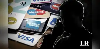 Contador pierde la señal de su teléfono por 3 días y le roban S/80.000 de cuenta bancaria Contador pierde la señal de su teléfono por 3 días y le roban S/80.000 de cuenta bancaria