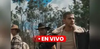 [Caracol EN VIVO] 'Pasión de gavilanes 2' capítulo 16: horario, canal y dónde ver online