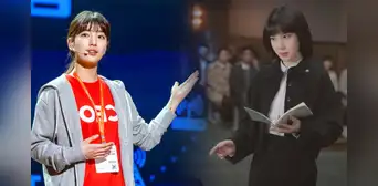 ¿No sabes qué carrera estudiar? Estos k-dramas te ayudarán a encontrar tu vocación ¿No sabes qué carrera estudiar? Estos k-dramas te ayudarán a encontrar tu vocación
