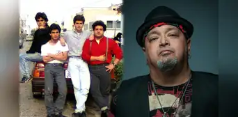 Arturo Pomar Jr. denuncia que se apropiaron del nombre de Arena Hash: “Ya ni Pedro es el dueño” Arturo Pomar Jr. denuncia que se apropiaron del nombre de Arena Hash: “Ya ni Pedro es el dueño”