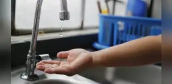 Corte de agua en La Molina: estos son los sectores y zonas donde se suspenderá el servicio Corte de agua en La Molina: estos son los sectores y zonas donde se suspenderá el servicio
