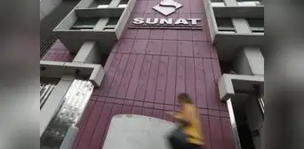 Sunat mantiene en custodia más de 130 iPhone 15 por falta de homologación Sunat mantiene en custodia más de 130 iPhone 15 por falta de homologación