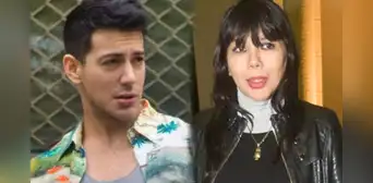 Madre de Angie Jibaja y su fuerte acusación contra Jean Paul Santa María: “Hasta ahora no firma a sus hijos” Madre de Angie Jibaja y su fuerte acusación contra Jean Paul Santa María: “Hasta ahora no firma a sus hijos”