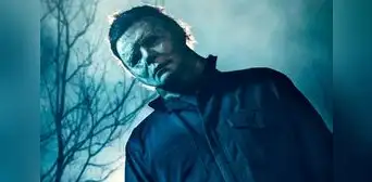 Michael Myers: ¿cuál es la historia real de la máscara del asesino de ‘Halloween’?