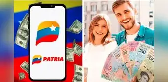 Bono de Guerra, 9 de octubre 2023: ÚLTIMAS NOTICIAS del pago, fecha y montos
