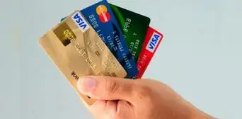 ¿Bajarán las tasas de interés de los créditos? Esto dice el BCRP