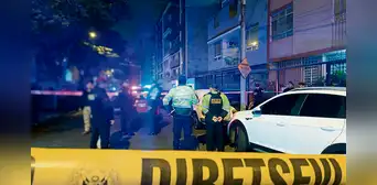 Sucamec inhabilita de por vida portar armas de fuego a presunto asesino de periodista en Lince
