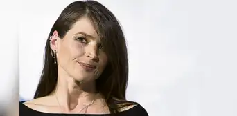 Julia Ormond demanda a Weinstein y a Disney por abuso sexual