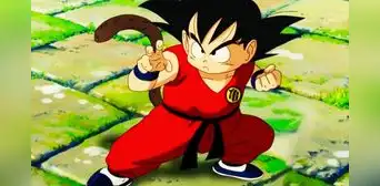 'Dragon Ball Magic': fecha de estreno, de qué trata y todo sobre el nuevo anime de Akira Toriyama 'Dragon Ball Magic': fecha de estreno, de qué trata y todo sobre el nuevo anime de Akira Toriyama
