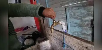 Sedapal, CORTE DE AGUA hoy, últimas noticias EN VIVO: consulta MAPA, horarios, link, distritos y más Sedapal, CORTE DE AGUA hoy, últimas noticias EN VIVO: consulta MAPA, horarios, link, distritos y más