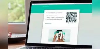 ¿Por qué WhatsApp Web está en inglés y no en español? Usuarios reportan falla en plataforma ¿Por qué WhatsApp Web está en inglés y no en español? Usuarios reportan falla en plataforma