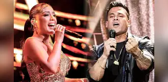 Christian Domínguez y Kate Candela se enfrentan en mismo escenario de Trujillo: ¿cuándo y dónde será? Christian Domínguez y Kate Candela se enfrentan en mismo escenario de Trujillo: ¿cuándo y dónde será?
