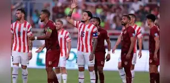 Venevisión EN VIVO: ¿cómo sintonizar los juegos de la selección Vinotinto por las Eliminatorias Sudamericanas 2026? Venevisión EN VIVO: ¿cómo sintonizar los juegos de la selección Vinotinto por las Eliminatorias Sudamericanas 2026?