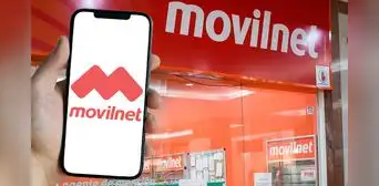 Revisa tu Saldo Movilnet 2023 en 3 pasos | LINK Revisa tu Saldo Movilnet 2023 en 3 pasos | LINK