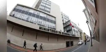 CIADI ordena a Perú pagar US$110,7 millones a IC Power y Kenon Holdings CIADI ordena a Perú pagar US$110,7 millones a IC Power y Kenon Holdings