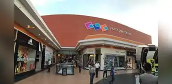 Plaza San Miguel anuncia la llegada de 5 nuevas marcas nacionales e internacionales: ¿cuáles son?