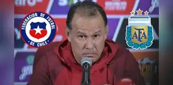 Fecha confirmada de la convocatoria final de Perú para los próximos partidos de las Eliminatorias