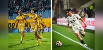 Cusco FC vs. Universitario: ¿cuánto cuestan las entradas y dónde adquirirlas?