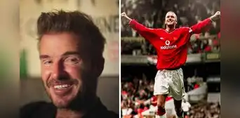 'Beckham' documental: ¿dónde ver online y cuántos capítulos tiene la serie del exfutbolista? 'Beckham' documental: ¿dónde ver online y cuántos capítulos tiene la serie del exfutbolista?