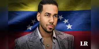 Romeo Santos en Venezuela: ¿cuándo empieza la venta de entradas para su concierto? Romeo Santos en Venezuela: ¿cuándo empieza la venta de entradas para su concierto?