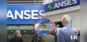 Bono Anses: 4 pasos para recibir el crédito de $400.000