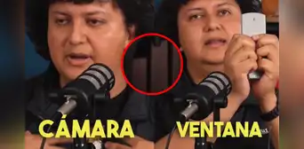 ¿Cuál es el lugar más paranormal del Perú? Investigador revela en dónde se encuentra