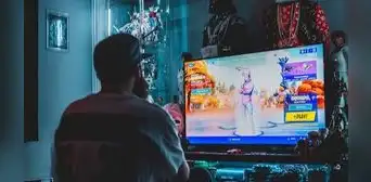 El auge de los eSports: ¿el nuevo fenómeno de los juegos de azar? El auge de los eSports: ¿el nuevo fenómeno de los juegos de azar?