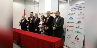 Microfinancieras colocaron hasta septiembre 20% menos créditos que el año pasado