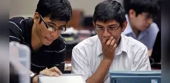 Estos son los 105 institutos tecnológicos licenciados por el Ministerio de Educación Estos son los 105 institutos tecnológicos licenciados por el Ministerio de Educación